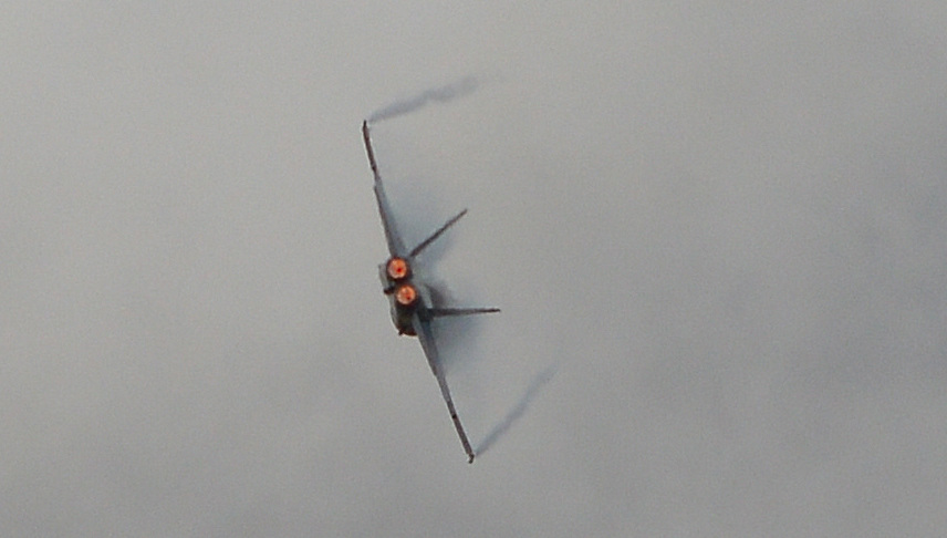 Mali_AvGeek's tweet image. #RIAT25