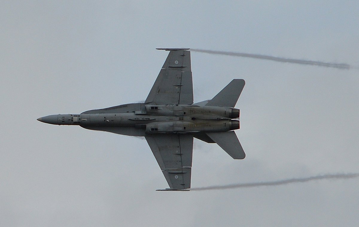 Mali_AvGeek's tweet image. #RIAT25