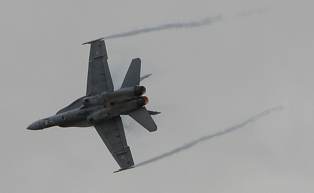 Mali_AvGeek's tweet image. #RIAT25