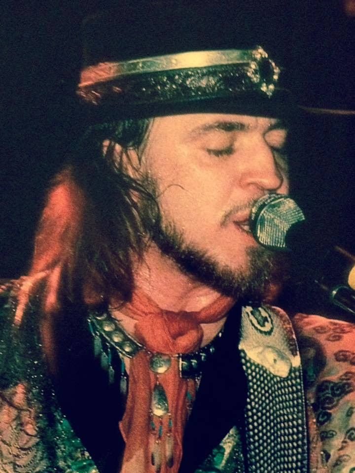 Dave_Aklo's tweet image. It always happens in 3's...heres to another legend, Mr. Chuck Mangione. Shine on you crazy diamond.