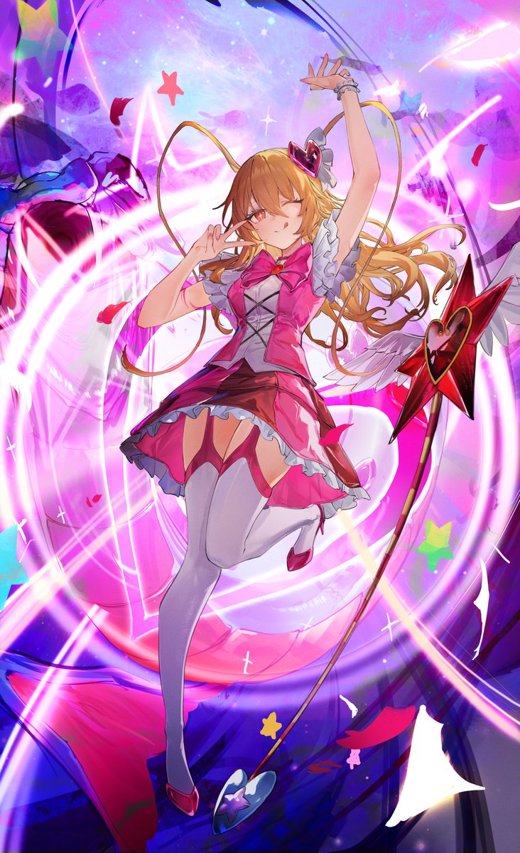Flantia_'s tweet image. 
