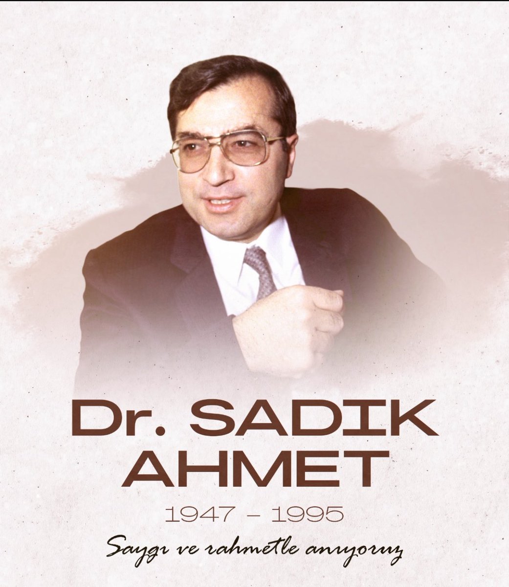 Büyük Birlik Partisi - Bursa İl Başkanlığı tweet media