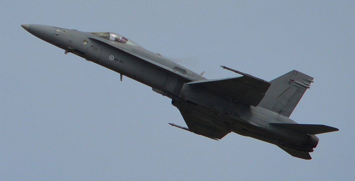 Mali_AvGeek's tweet image. #riat25
