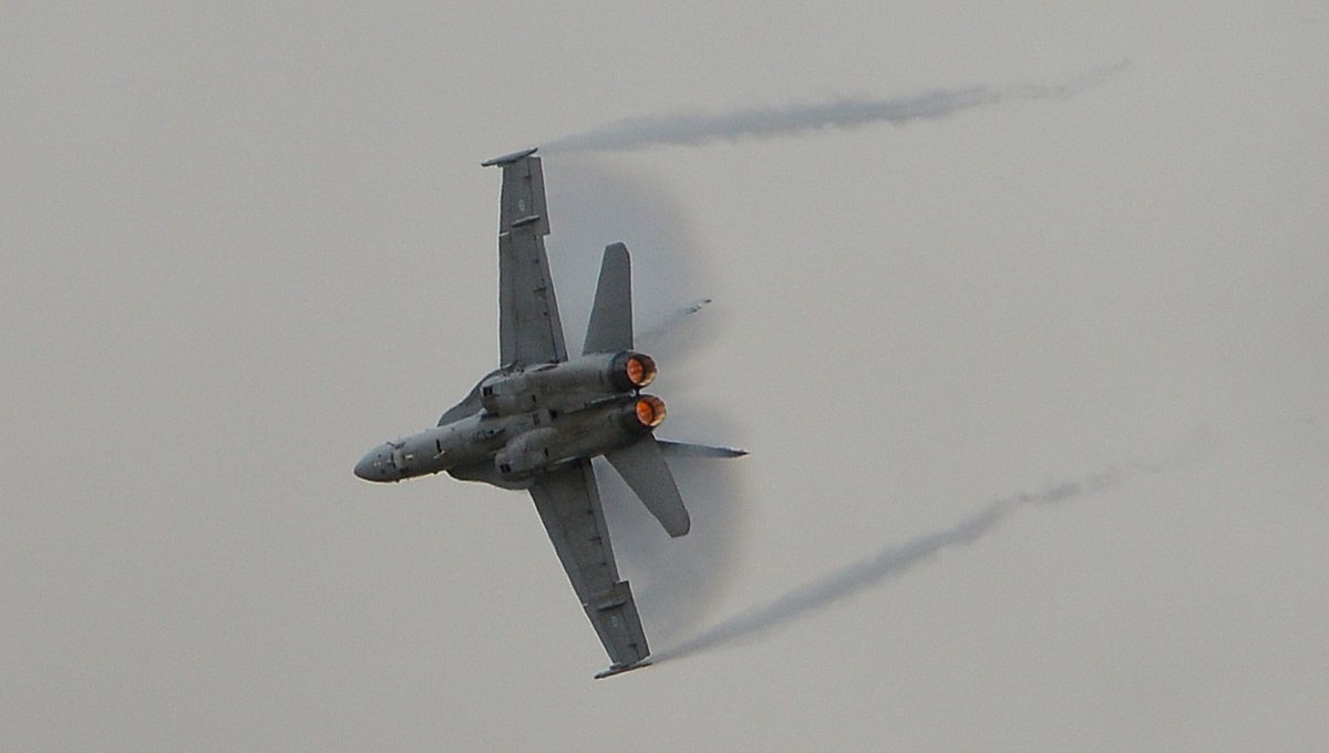 Mali_AvGeek's tweet image. #riat25