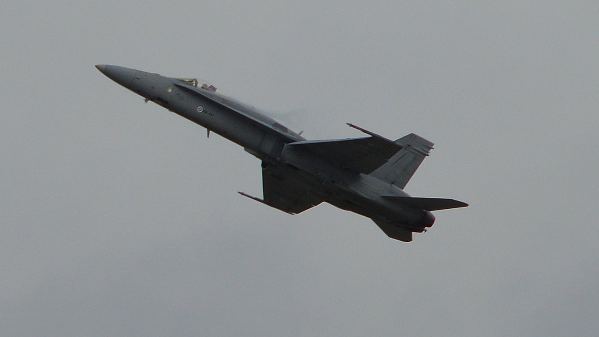 Mali_AvGeek's tweet image. #riat25