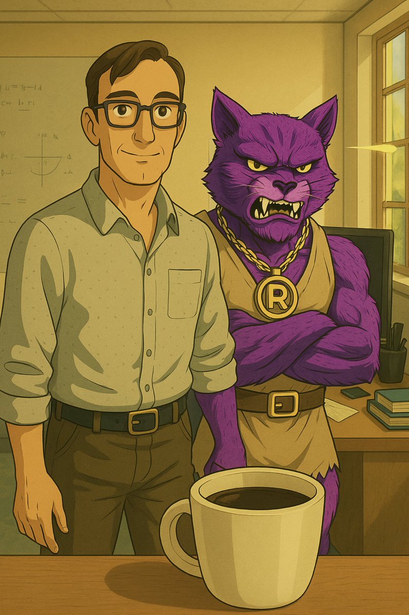 RadixCTO tweet media