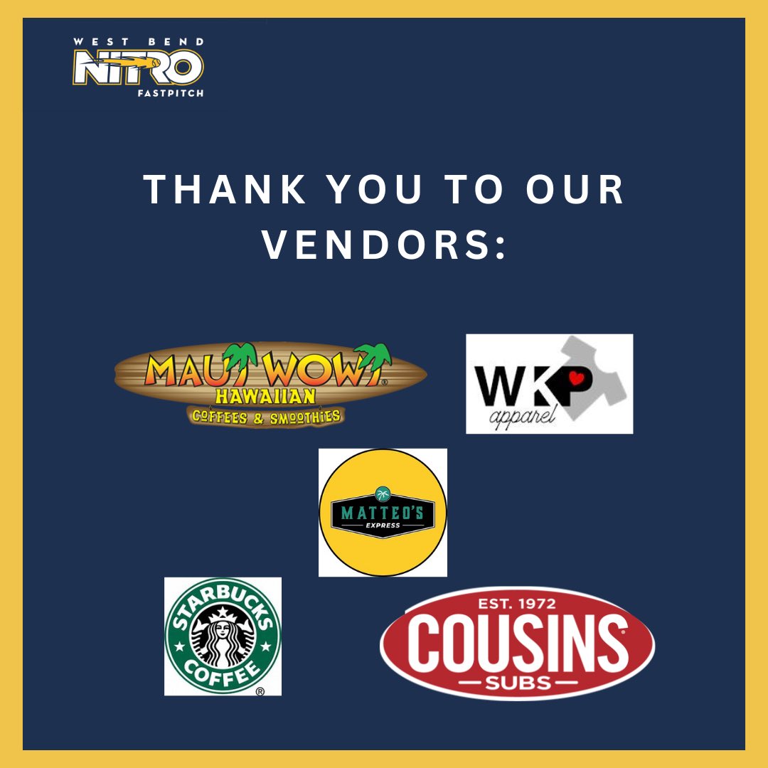 WBNitroFP's tweet photo. Come see all the action in West Bend this weekend. https://t.co/CDSKJH8Gd5