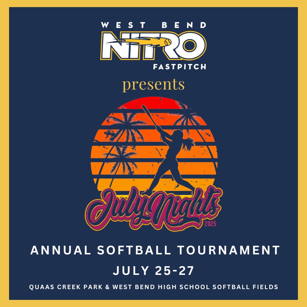 WBNitroFP's tweet photo. Come see all the action in West Bend this weekend. https://t.co/CDSKJH8Gd5