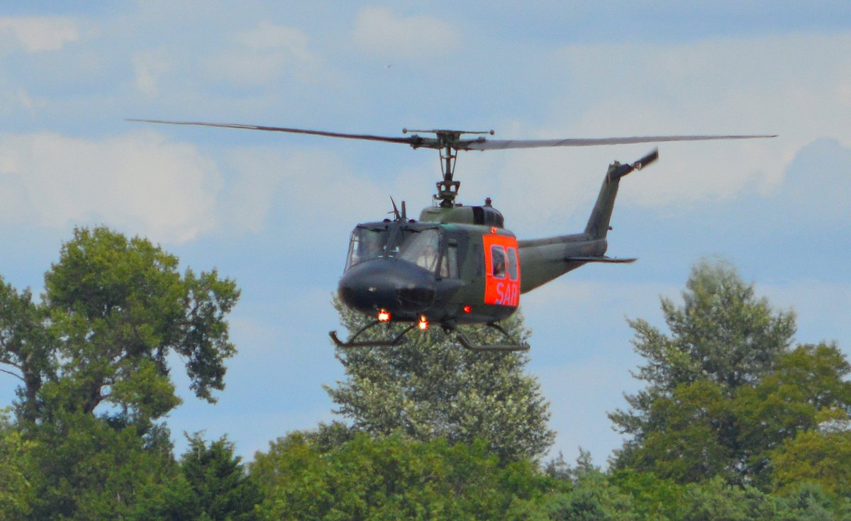 Mali_AvGeek's tweet image. #RIAT25