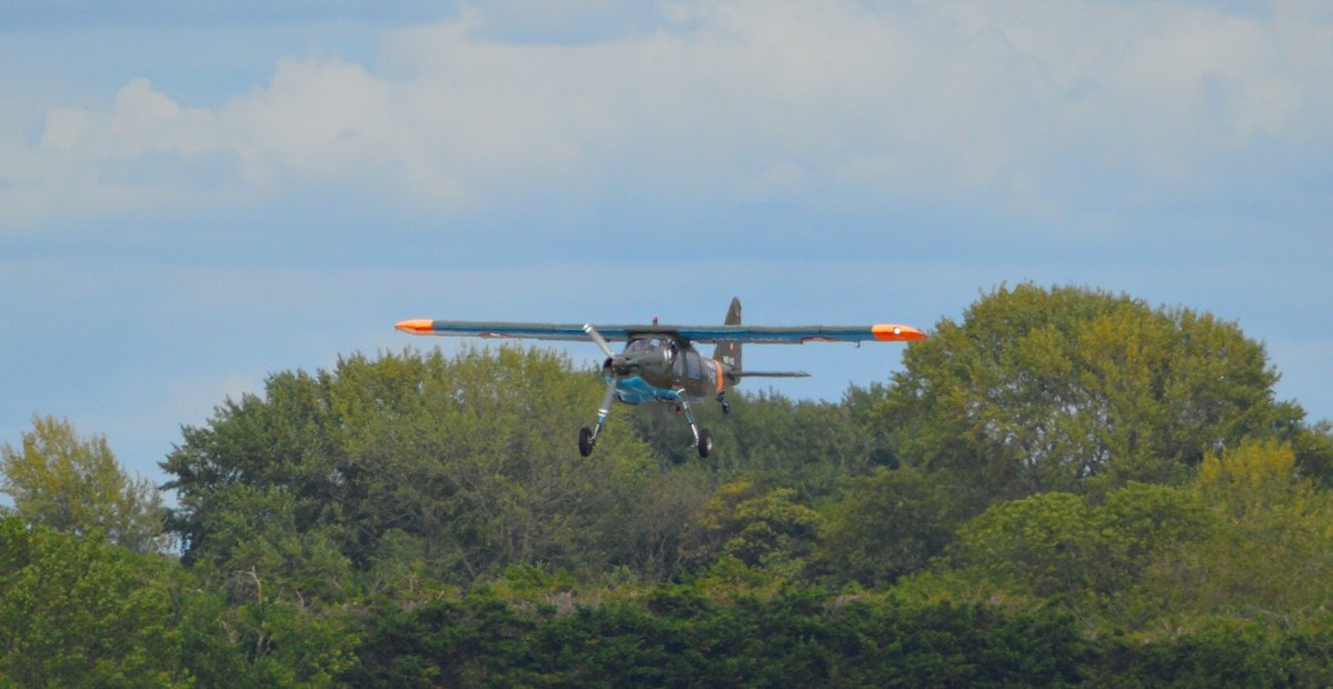 Mali_AvGeek's tweet image. #RIAT25