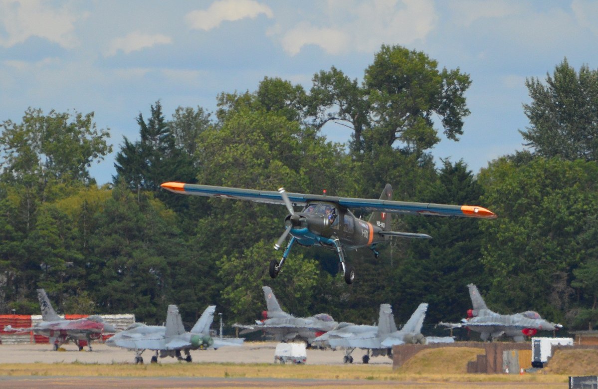 Mali_AvGeek's tweet image. #RIAT25