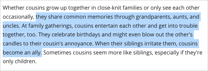 tracy winchell tweet media