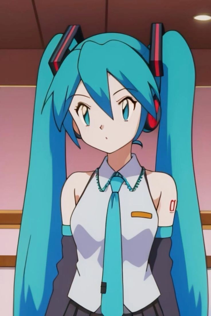 (jeux teste )

Coucou hihi aujourd'hui je  eux votre meilleur nom de pokémon parodique sur le sex exemple :
Topiner: ceux qui participe reçois une photo d'une dresseuse nue et si vous me faite vraiment rire plus hihi alors bonne chance 

🔄❤️🗨️