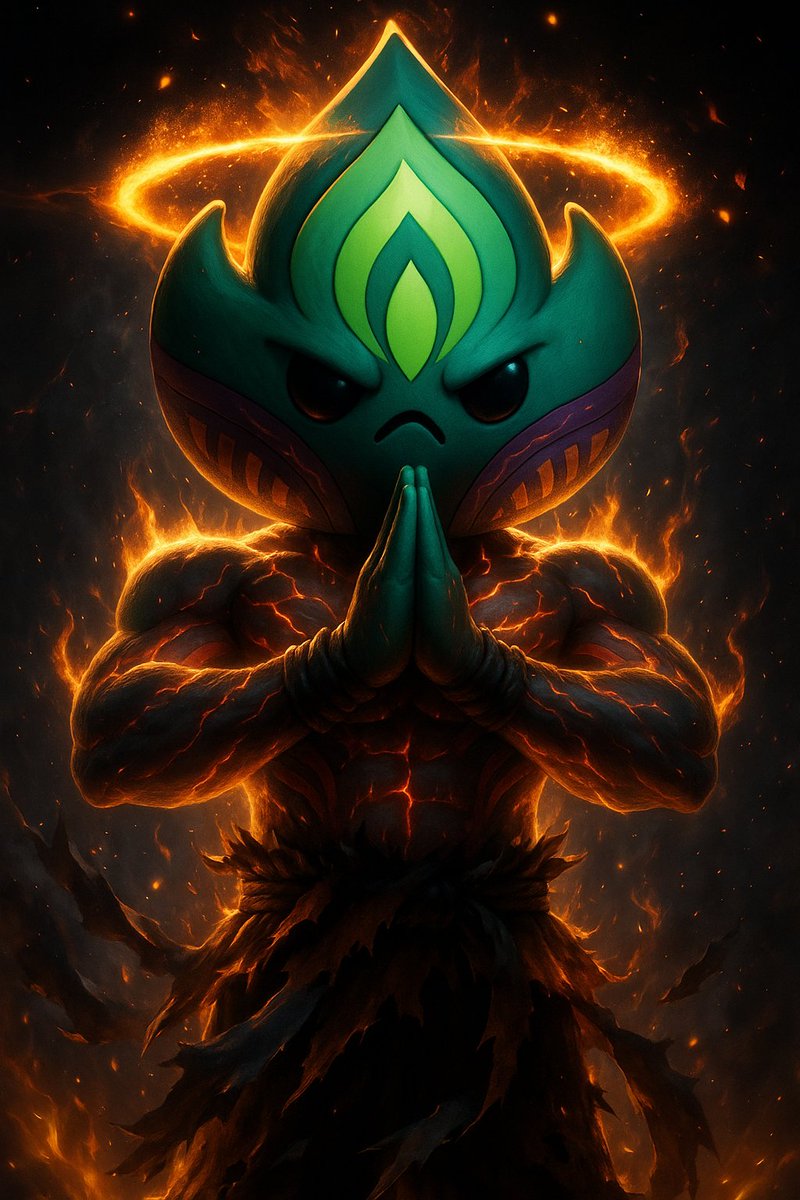 Axcoweb's tweet image. Launching on Lotus means no chart until launch.
No pre-launch dump.
No front-runners.
60% sold = launch imminent & a 24 hour clock begins
100% sold = fireworks
60-99% sold? You still launch… but the rewards? Burned forever.
💣 suirewards.me