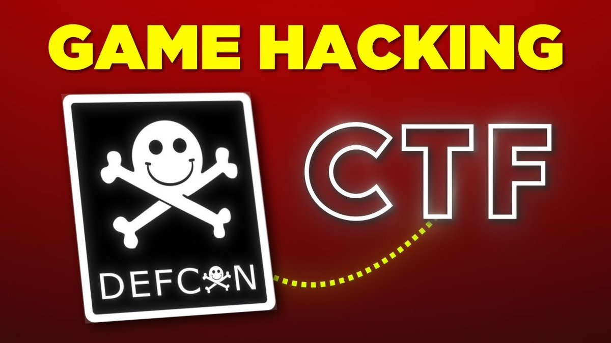 GuidedHacking tweet media