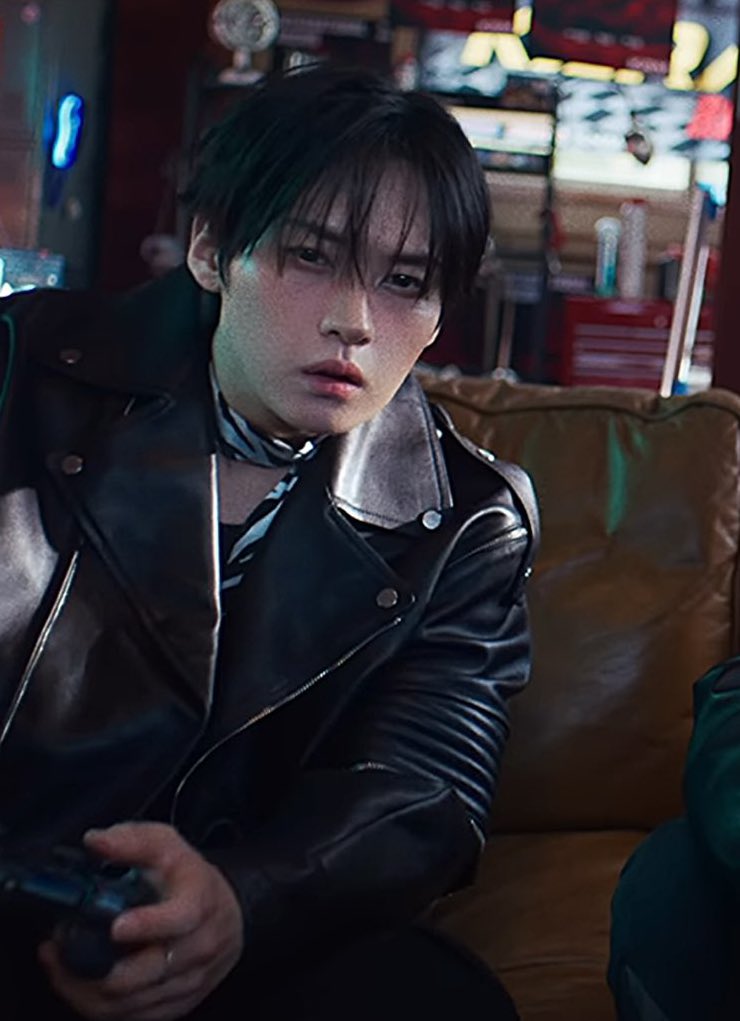 ✶ Twine🩸🔞 tweet media