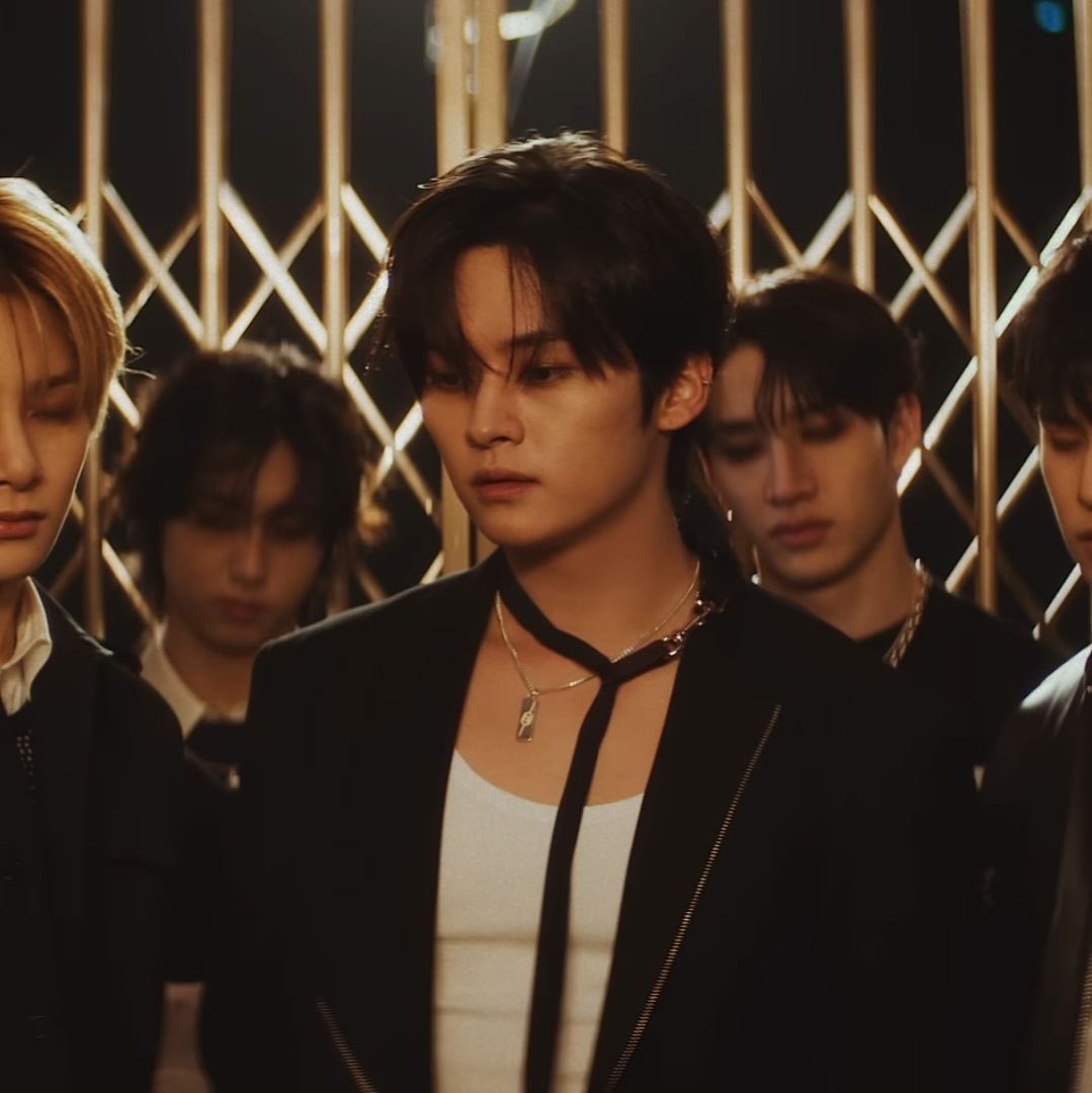 ✶ Twine🩸🔞 tweet media