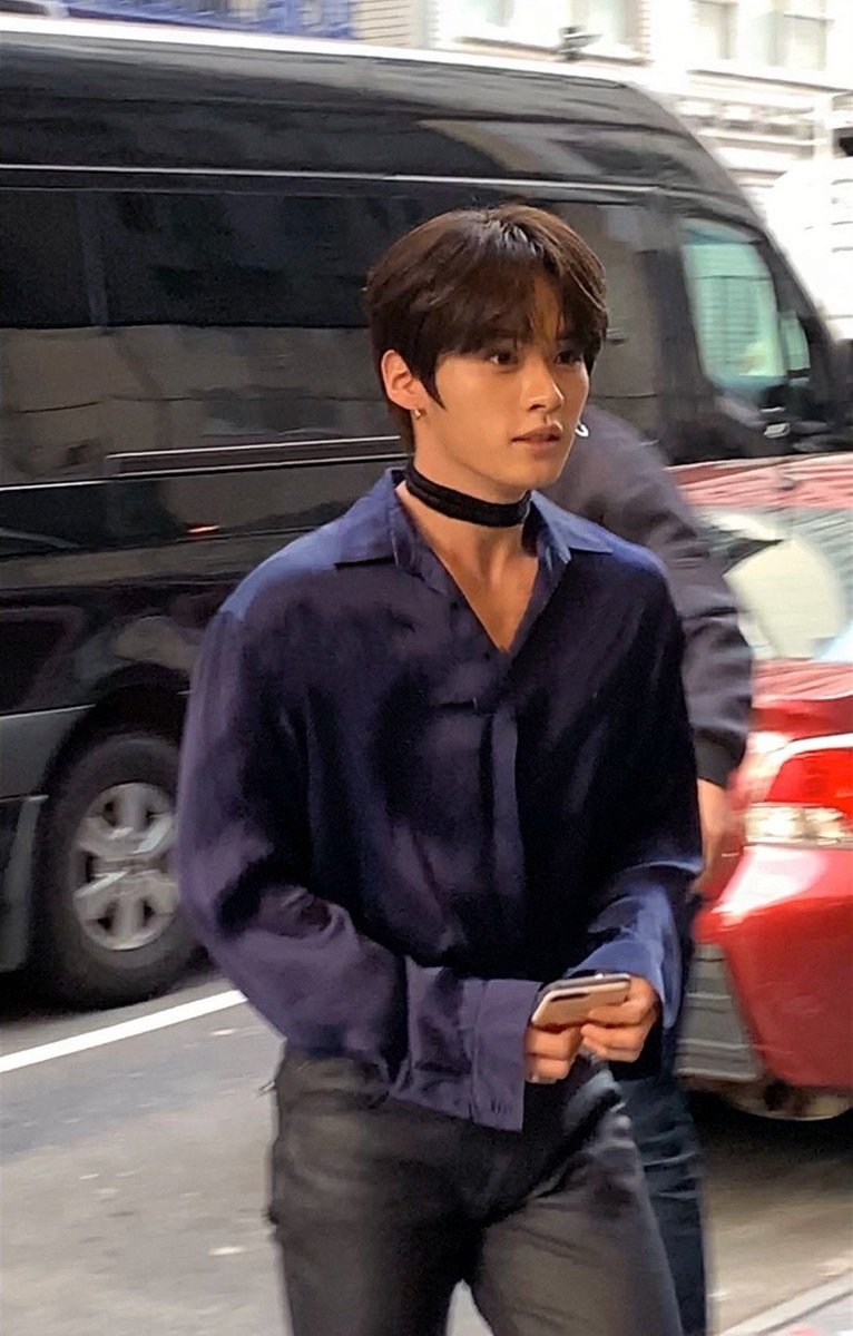 ✶ Twine🩸🔞 tweet media