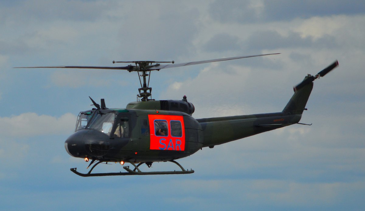 Mali_AvGeek's tweet image. #riat25