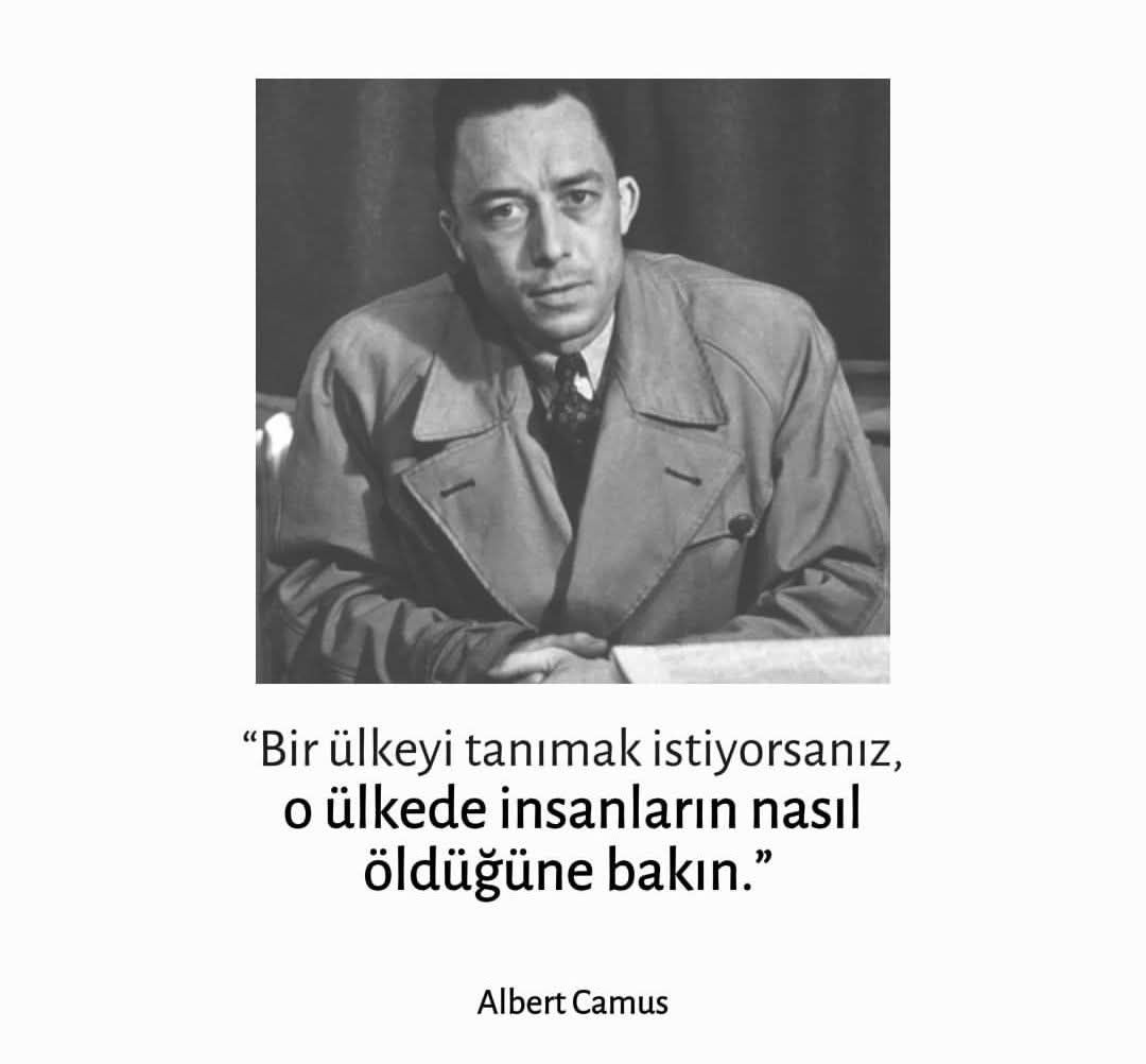 #GeceyeNotum
