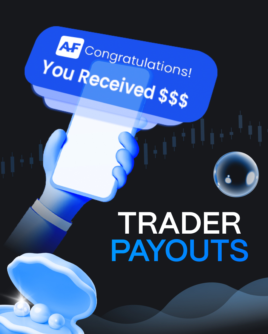 Aqua_Futures's tweet image. It’s been another strong week at AquaFutures!
These traders secured their rewards through discipline and consistency
✅ Jon Qerimi earned $1,500
✅ Rafiqul Islam Laskar earned $1,500
✅ Gheorghe Dimitrov earned $1,500
✅ Le Hai earned $750
At AquaFutures, traders benefit…