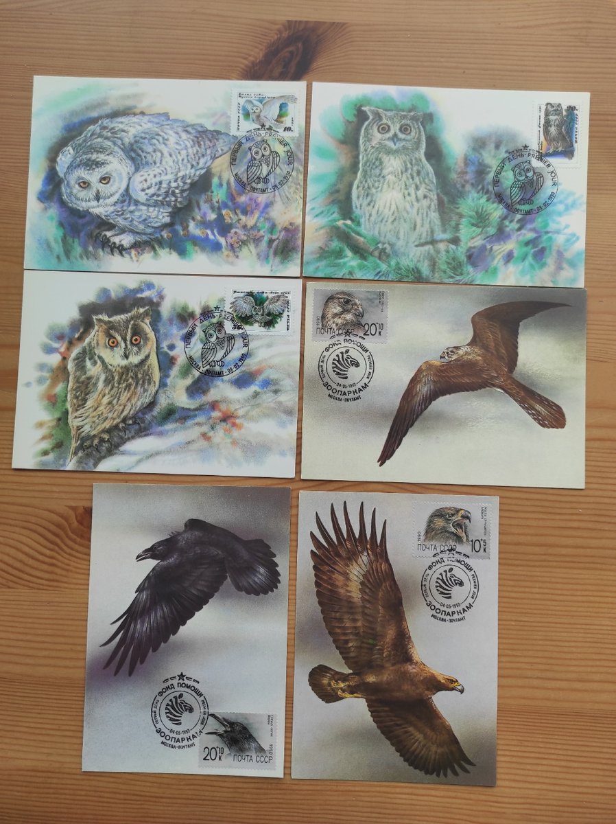 🌷Soviet Postcards🌷 tweet media