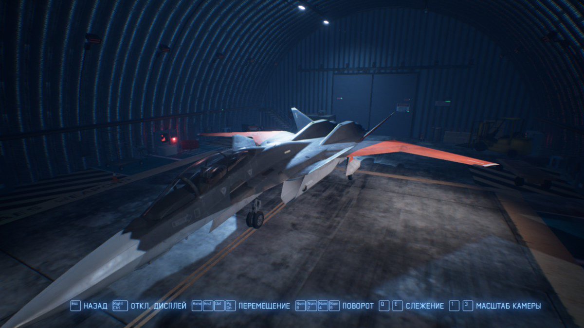 kvstik1111's tweet image. MWAH MWAH MWAH MWAH MY ORANGE BEAUTY IS FINALLY HERE ♥️♥️♥️♥️♥️♥️♥️♥️♥️♥️♥️♥️♥️