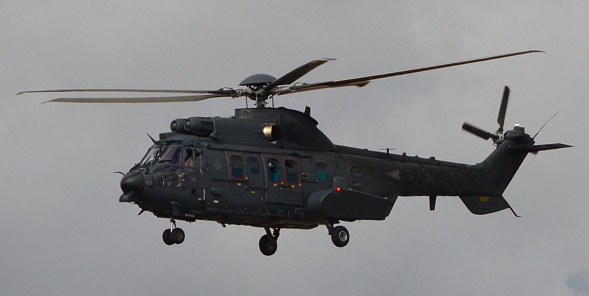 Mali_AvGeek's tweet image. #RIAT25