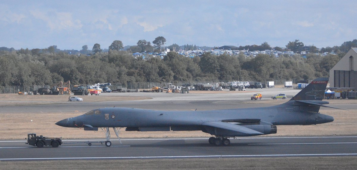 Mali_AvGeek's tweet image. #RIAT25