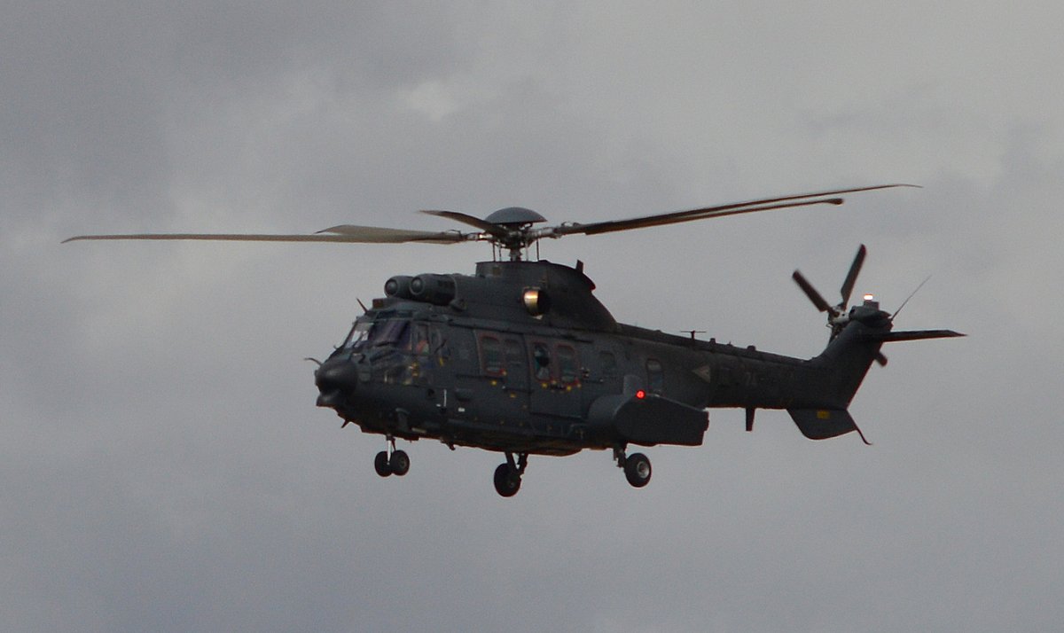 Mali_AvGeek's tweet image. #RIAT25