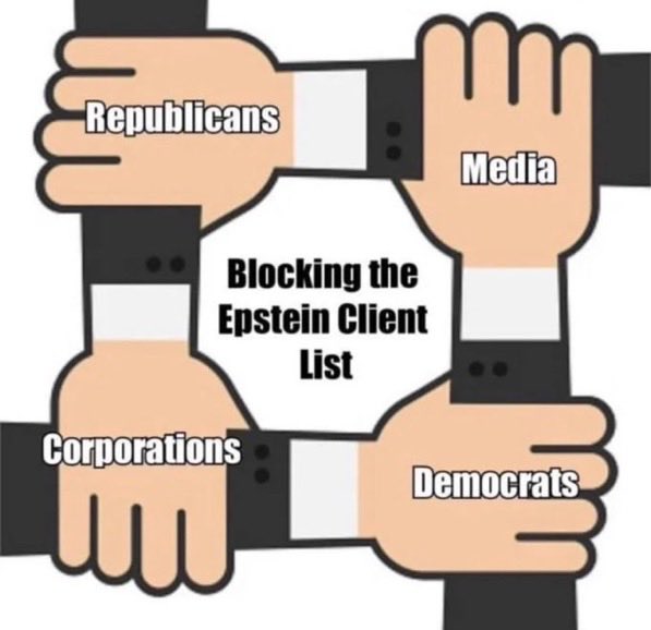 <a href="/LeadingReport/">Leading Report</a> 😠