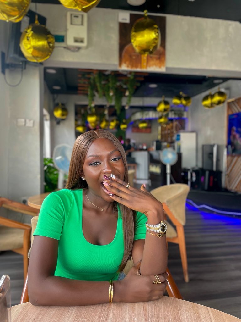 Making memories 🥰