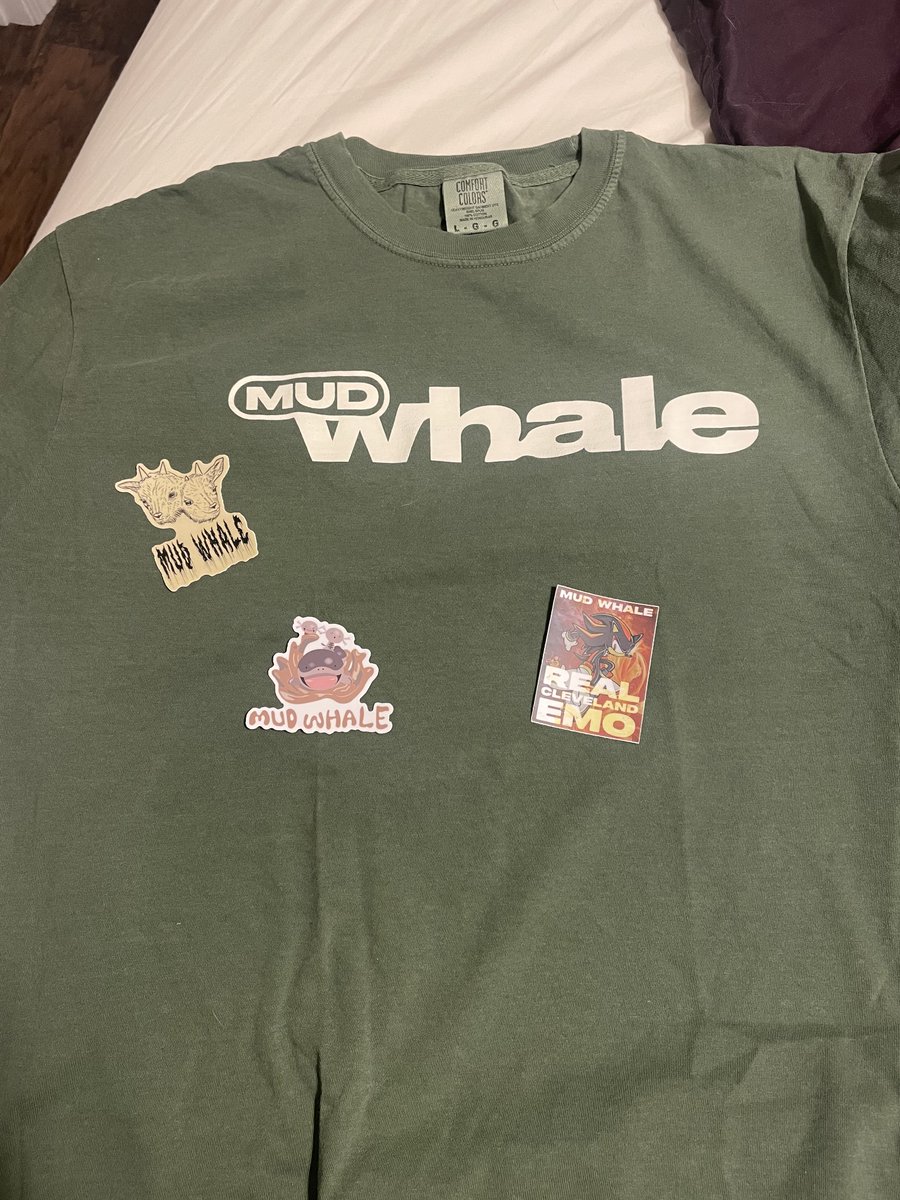 Max_Evans85's tweet image. Hell yeah ily @mudwhale