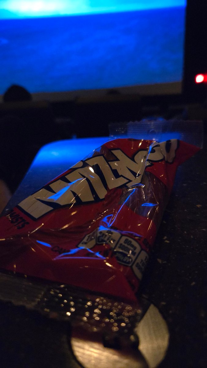 DaPoets42's tweet image. It&apos;s time for #FantasticFour