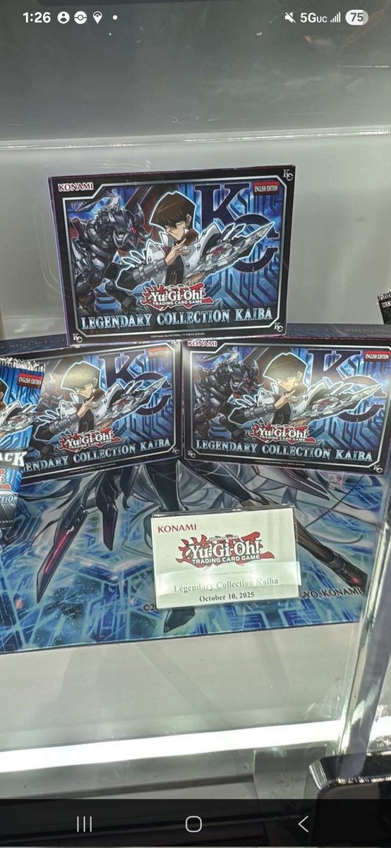 House of Champs tweet media