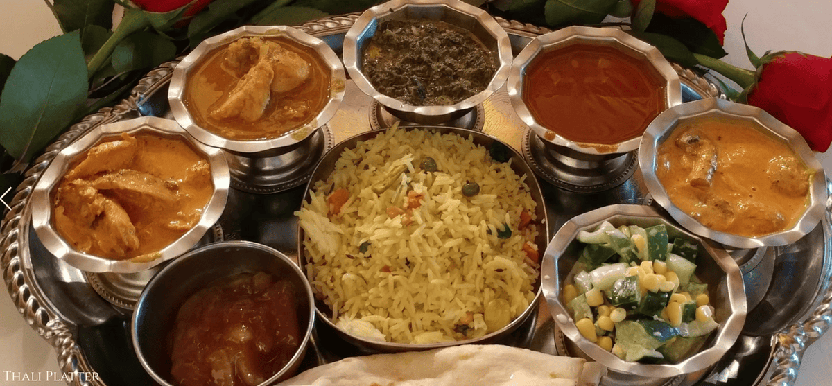 Birmingham Restaurant Week tweet media