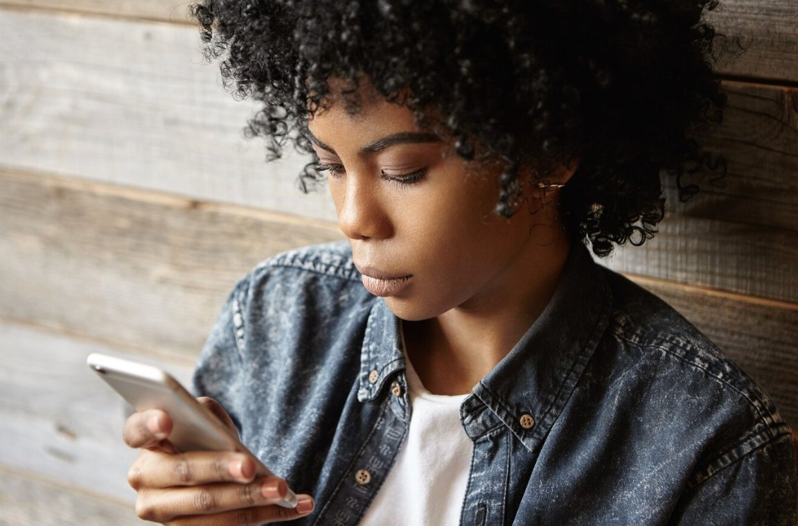 211sask's tweet image. 211 Saskatchewan is your connection to free, confidential support. Whether you need help with housing, mental health, child care, or other services; call, text, or chat with us. We’ll guide you to the right resources, right here in Saskatchewan.