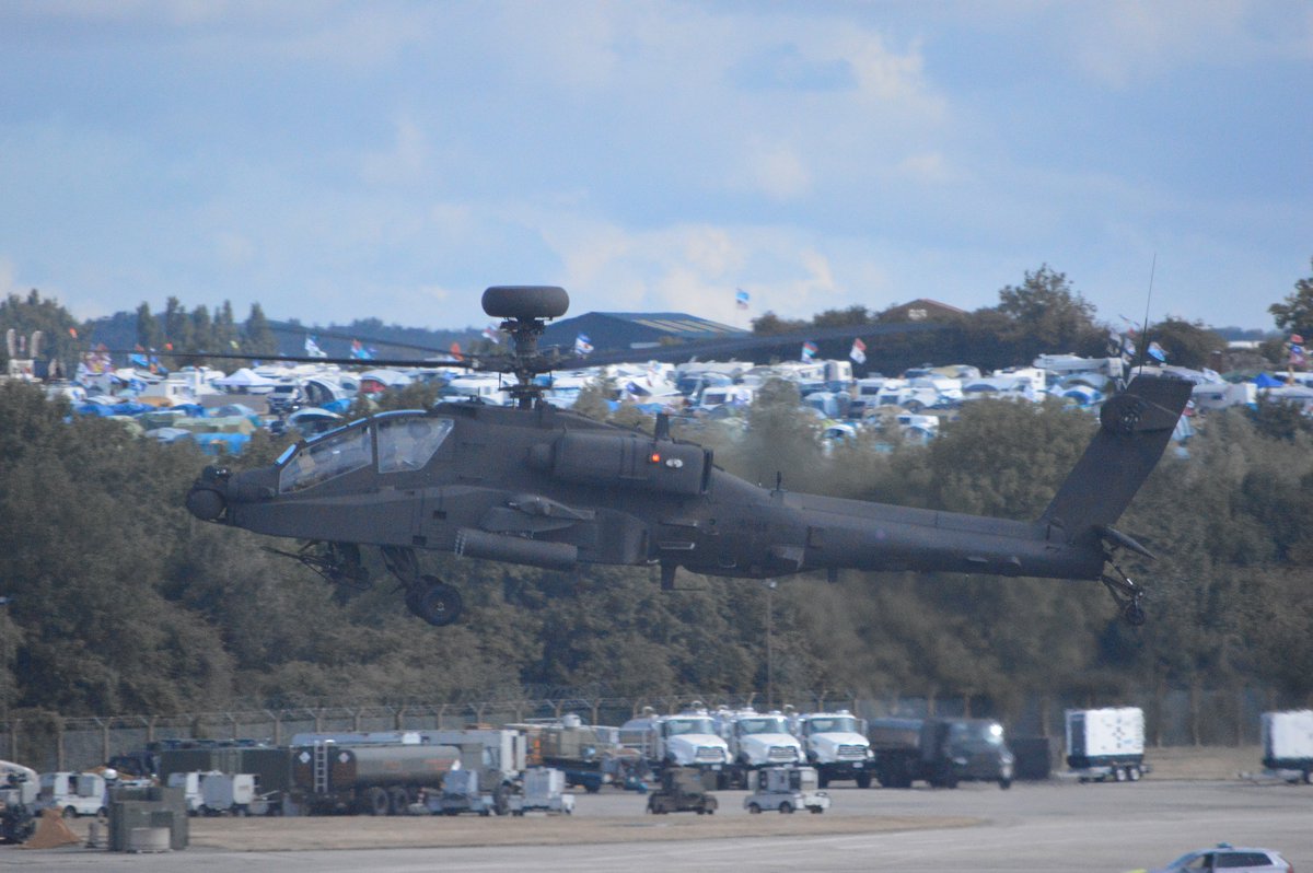 Mali_AvGeek's tweet image. #RIAT25