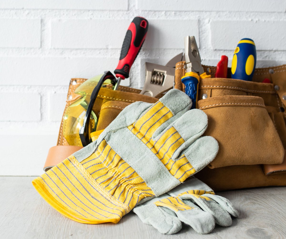 Want to make your Service Team's lives better AND create a better resident experience? Click below to hear simple, impactful tips! #multifamily #propertymanagement #residentexperience #PXMultifamily #MMN #MultifamilyMediaNetwork   
lnkd.in/gyGYwDAV
lnkd.in/gzXQy8QW