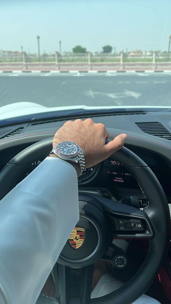 لكل شاب يبي يطور من حاله ويخرج من دائرة الراحة

أقرأ هذا و واظب عليه لمدة 30 يوم وشوف النتيجة .. تابع :