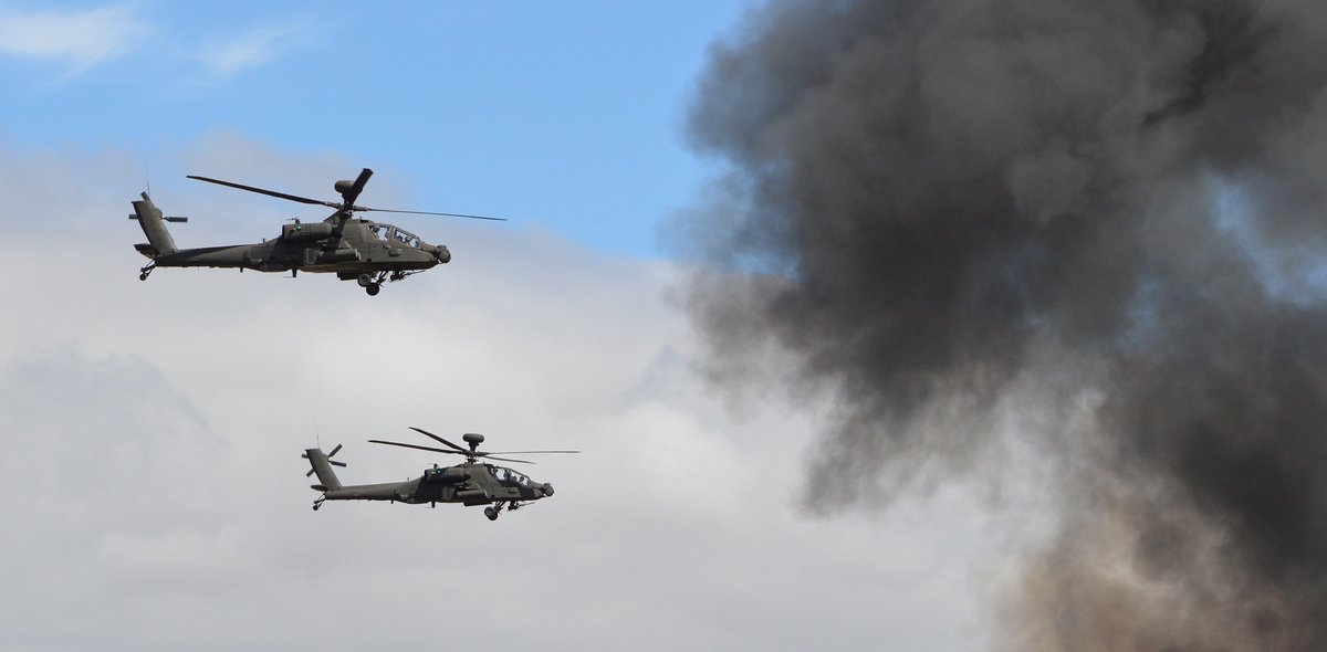 Mali_AvGeek's tweet image. #RIAT2025