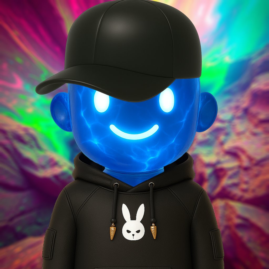 AbstractZmileZ's tweet image. ZmileZ is cooking slowly! But it’s about to explode soon... are you sure you want to miss this? It’s a free mint!🙂
#NFTCommunity