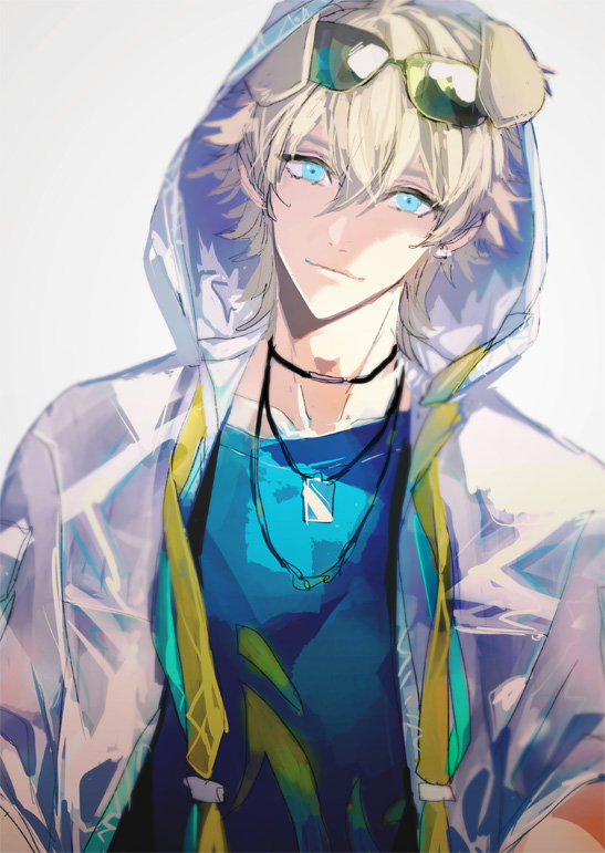 maabowind's tweet image. 