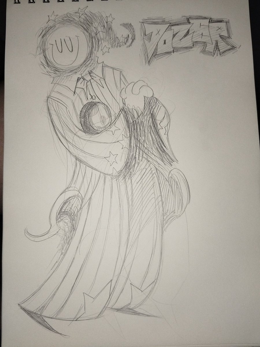 pointedconflict's tweet image. My dozer design Hah Grave Roblox I will explain everything if needed