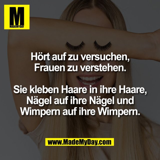 MadeMyDaycom's tweet image. 