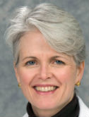 MSKLibrary's tweet image. Synapse: Your Connection to our MSK Authors
Meet: Mary Susan Brady, MD @bradyms
Research Focus: Surgery; Attending
Declining clinical utility of tools for predicting sentinel lymph node biopsy status: A single institution experience from 2000 to 2021…