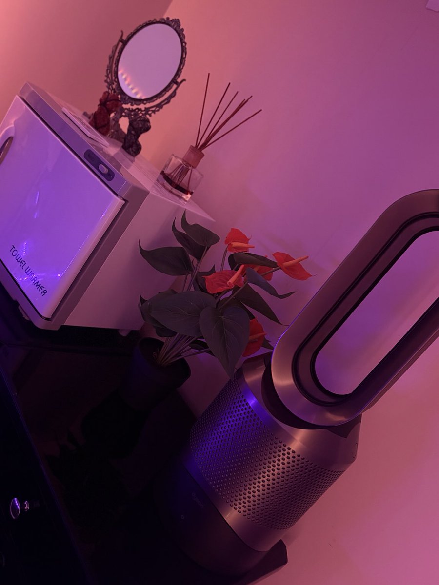 scarlettssecret.co.nz