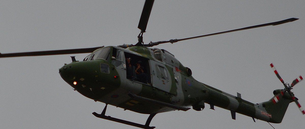 Mali_AvGeek's tweet image. #RIAT25
