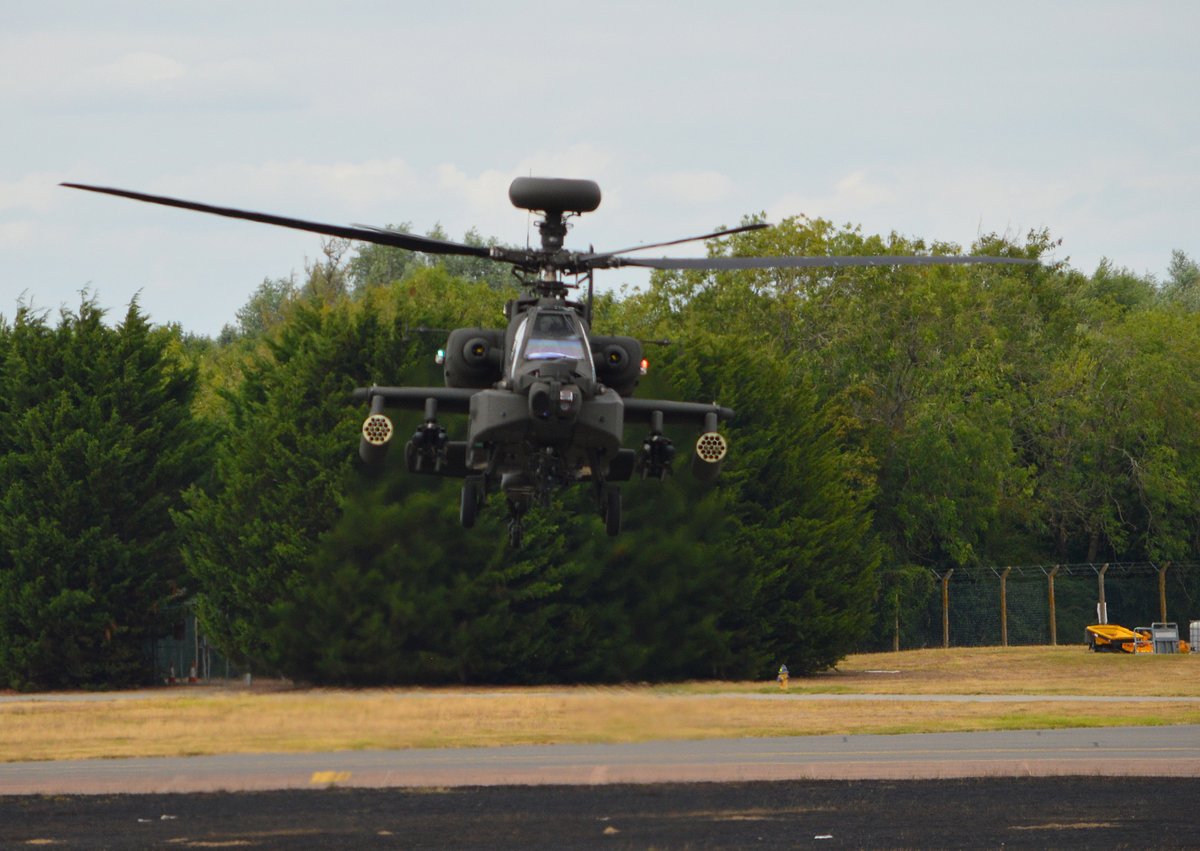 Mali_AvGeek's tweet image. #RIAT25