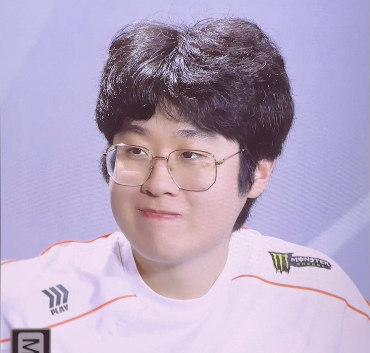 언니의 아기야, 항상 즐겁고 행복하게 살아야 해.

#전국탑라이너응원협회